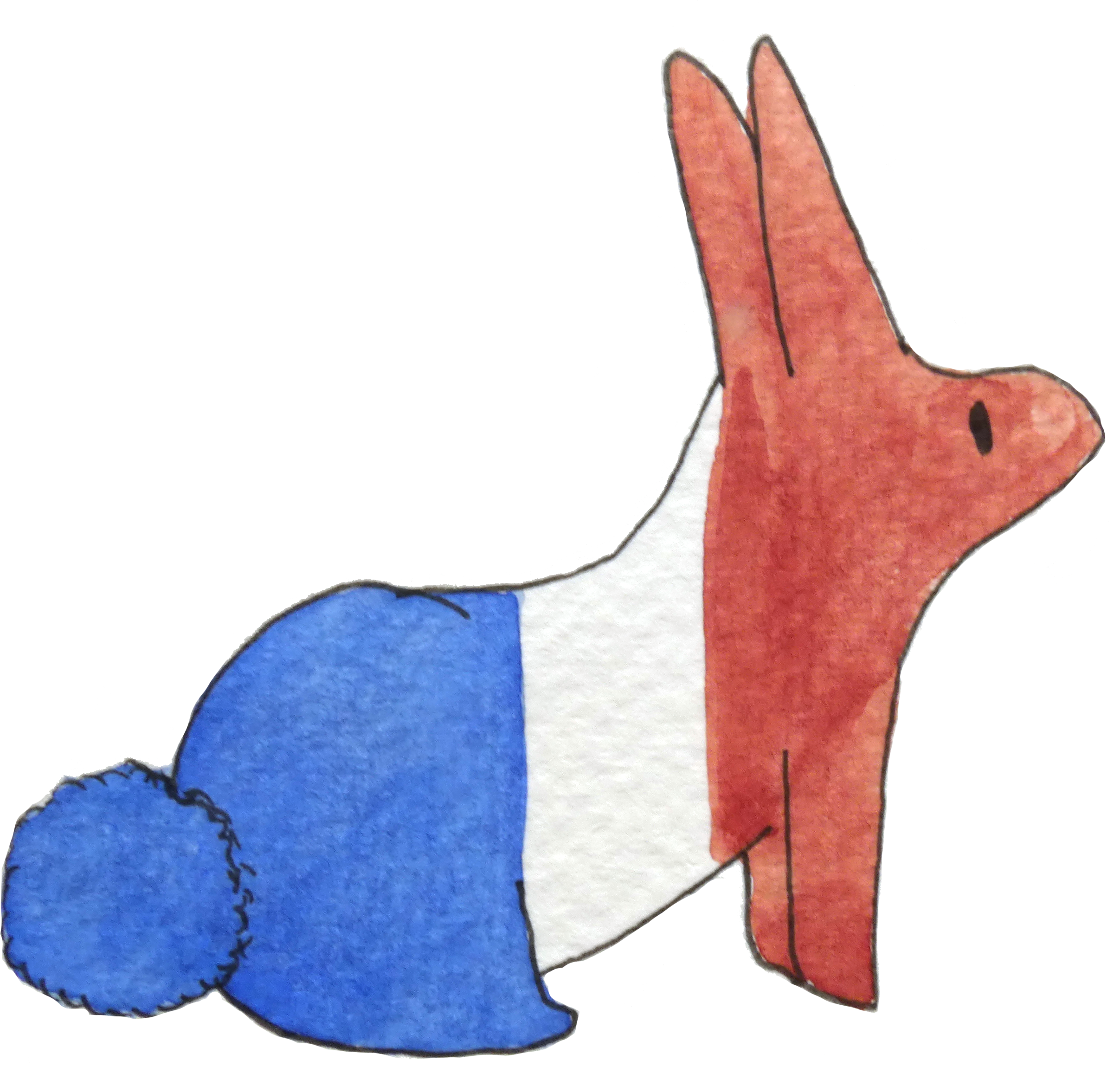 Sans titre-1